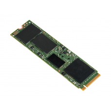 Major Brand M.2 2280 PCI-e NVMe 128GB, Pulled, 30-Day Warranty