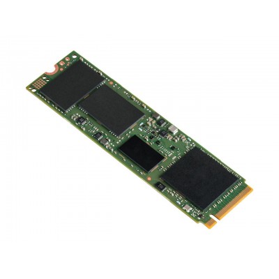 Major Brand M.2 2280 PCI-e NVMe 128GB, Pulled, 30-Day Warranty