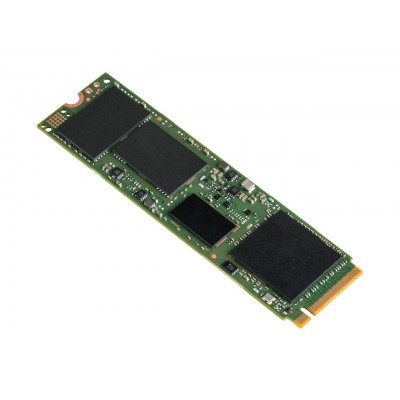 Major Brand M.2 2280 PCI-e NVMe 256GB, Pulled, 30-Day Warranty