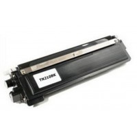 (Black)  Compatible Toner HL3040CN / HL3070cw