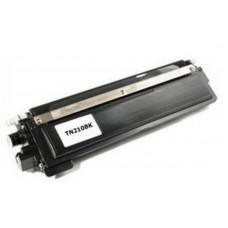 (Black)  Compatible Toner HL3040CN / HL3070cw