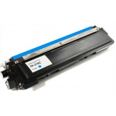 (Cyan) Compatible Toner HL3040CN/ HL3070CW