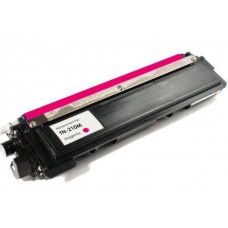 (Magenta) Compatible Toner HL3040CN/ HL3070CW