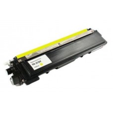 (Yellow) Compatible Toner HL3040CN/ HL3070CW