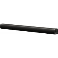 Xiaomi MDZ-34-DB Bluetooth SoundBar 2.0ch