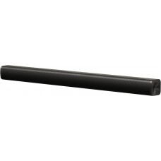 Xiaomi MDZ-34-DB Bluetooth SoundBar 2.0ch