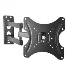 CP301/CP302 TV Wall Mount for LCD LED Television 14"-42"