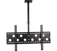 CP513 TV Ceiling Mount for LCD LED Television 42"-70"