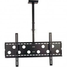 CP513 TV Ceiling Mount for LCD LED Television 42"-70"