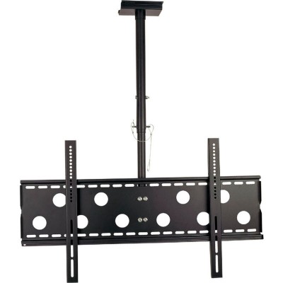 CP513 TV Ceiling Mount for LCD LED Television 42"-70"