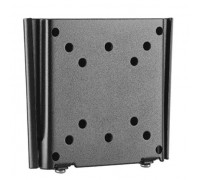 TL224 13'' - 27" Flat Monitor Mount with Max VESA 100x100