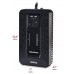 CyberPower ST900U 900VA/500W 12-Outlets/2-USB UPS (New)