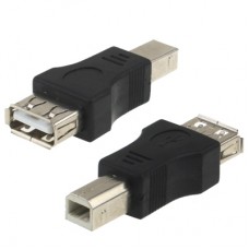 USB Adapter AF/BM