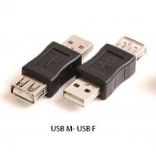 USB Adapter AM/AF