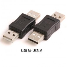 USB Adapter AM/AM