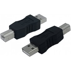 USB Adapter AM-BM