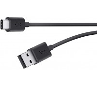 USB3.1 (USB-C) Type-C to USB3.0 M/M Data Transfer Charging Cable 3FT