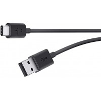 USB 3.1 Type C to USB 3.0 M/M cable 10FT
