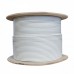 Cat6 Network Cable 1000FT Box - White Cat6 Network Cable 1000FT Box - White