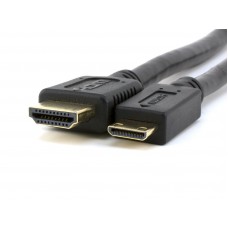 HDMI-Mini HDMI Cable 6FT