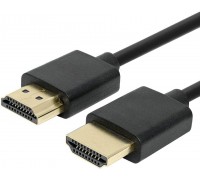 TopSync HDMI V1.4 M/M Cable 6FT