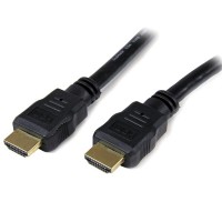 HDMI V1.4 M/M Cable 6FT 4K OEM individual package (brand new)