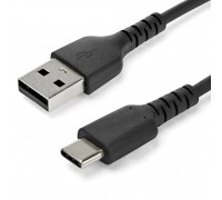 USB3.1 (USB-C) Type-C to USB3.0 M/M Data Transfer Charging Cable 3FT