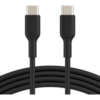 USB 3.1 Type C to USB 3.1 Type C M/M Cable 10FT