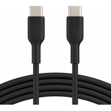 USB 3.1 Type C to USB 3.1 Type C M/M Cable 10FT