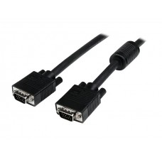 OEM VGA-VGA Cable M/M 6ft, New