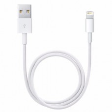 8Pin iPhone/iPad Lightning to USB Cable M/M 3FT