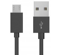 (High Quality) Melkin USB to microUSB M/M 4FT for Samsung/ HTC/ Nokia / LG