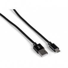 (High Quality) Melkin USB to microUSB M/M 4FT for Samsung/ HTC/ Nokia / LG