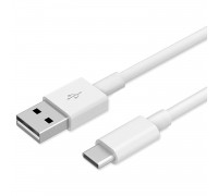 3FT High Speed USB to Type-C Cable (Support 3A)