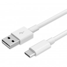 3FT High Speed USB to Type-C Cable (Support 3A)
