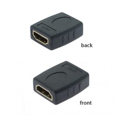 HDMI - HDMI Adapter F/F, HDMI Gender Changer