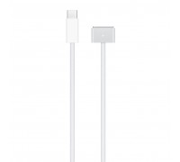 3.3FT(1M) Type-C Male to Magsafe 3 Power Connector Cable for Apple