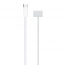 3.3FT(1M) Type-C Male to Magsafe 3 Power Connector Cable for Apple