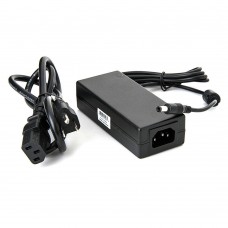 (CCTV) 12V 5A Power Adapter AC 100-240V to DC 12V 5A 60w AC DC power supply, cUL approval