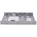 1B03M0500 FOXCONN 2.5-inch to 3.5-inch Conversion Rack SSD Bay, pulled