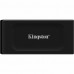 Kingston XS1000 1TB Portable USB-C/USB3.0  External SSD Up to 1,050MB/s (NEW)