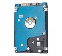 2.5'' SATA 500GB, used, 30 days warranty