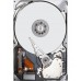 WD Purple WD84PURZ 8TB 3.5'' SATA Hard Drive, New