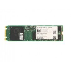 M.2 SATA 2280 128GB (2 sockets), Pulled, 30-Day Warranty