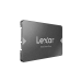 Lexar NS100 1TB 2.5'' SATA III Solid State Drive (SSD), New 3 yrs warranty