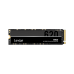 Lexar NM620 512GB M.2 NVMe PCI-e SSD (LNM620X512G-RNNNU)