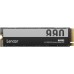 Lexar NM990 1TB M.2 2280 PCIe 5.0 NVMe SSD 14000/7500MB/s Read/Write, New