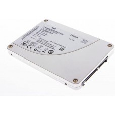 2.5'' 180GB SATA SSD, pulled, 30-Day warranty
