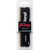 Kingston KF432C16BB/16 Fury Beast 16GB DDR4 3200MHz CL16 Desktop Memory, New