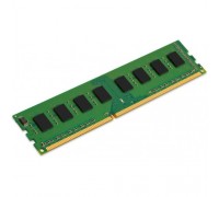 (DDR4 Pulled) DDR4 Desktop 16GB Memory, Pulled, 30-Day Warranty